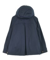 SLOBE IENA（スローブイエナ）その他 紺 サイズ:38(M位) レディース/2200619201029