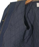 SLOBE IENA（スローブイエナ）その他 紺 サイズ:38(M位) レディース/2200619201029