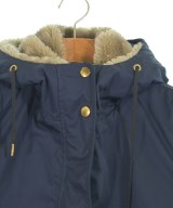 SLOBE IENA（スローブイエナ）その他 紺 サイズ:38(M位) レディース/2200619201029