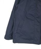 SLOBE IENA（スローブイエナ）その他 紺 サイズ:38(M位) レディース/2200619201029