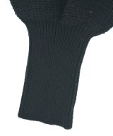 SLOBE IENA（スローブイエナ）ニット・セーター 黒 サイズ:F レディース/2200619463045