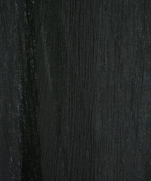 SLOBE IENA（スローブイエナ）ワンピース 黒 サイズ:38(M位) レディース/2200619512057