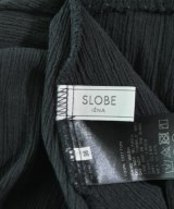 SLOBE IENA（スローブイエナ）ワンピース 黒 サイズ:38(M位) レディース/2200619512057