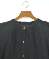 SLOBE IENA（スローブイエナ）ワンピース 黒 サイズ:38(M位) レディース/2200619512057