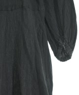 SLOBE IENA（スローブイエナ）ワンピース 黒 サイズ:38(M位) レディース/2200619512057