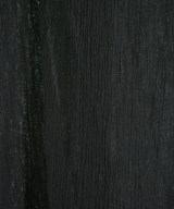 SLOBE IENA（スローブイエナ）ワンピース 黒 サイズ:38(M位) レディース/2200619512057