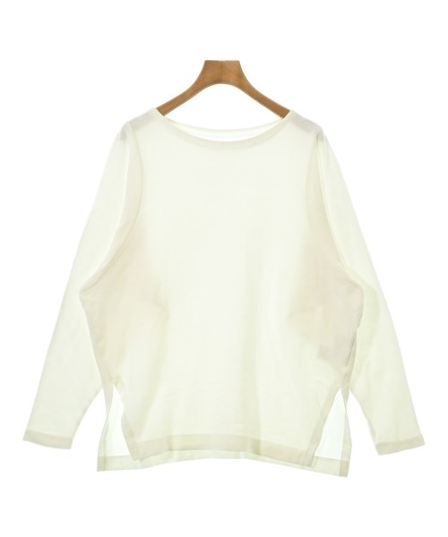 スローブイエナ(SLOBE IENA)のSLOBE IENA Tシャツ・カットソー