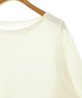 SLOBE IENA（スローブイエナ）Tシャツ・カットソー 白 サイズ:F レディース/2200619625061