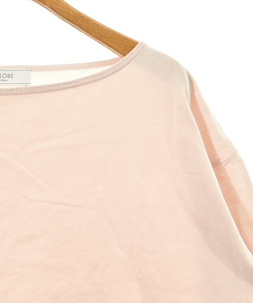 SLOBE IENA（スローブイエナ）Tシャツ・カットソー ピンク サイズ:F レディース/2200619625085