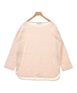 SLOBE IENA（スローブイエナ）Tシャツ・カットソー ピンク サイズ:F レディース/2200619625085