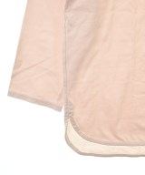 SLOBE IENA（スローブイエナ）Tシャツ・カットソー ピンク サイズ:F レディース/2200619625085