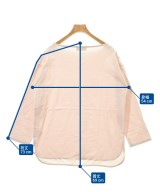 SLOBE IENA（スローブイエナ）Tシャツ・カットソー ピンク サイズ:F レディース/2200619625085