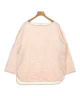 SLOBE IENA Tシャツ・カットソー