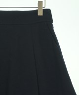 SLOBE IENA（スローブイエナ）ロング・マキシ丈スカート 紺 サイズ:36(S位) レディース/2200628727053