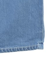 SLOBE IENA（スローブイエナ）デニムパンツ 紺 サイズ:36(S位) レディース/2200628727084