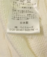 SLOBE IENA（スローブイエナ）ニット・セーター 白 サイズ:-(XS位) レディース/2200628765017