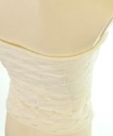 SLOBE IENA（スローブイエナ）ニット・セーター 白 サイズ:-(XS位) レディース/2200628765017