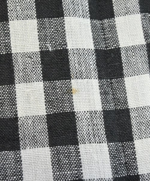 SLOBE IENA（スローブイエナ）ロング・マキシ丈スカート 黒 サイズ:36(S位) レディース/2200629919112