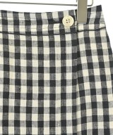 SLOBE IENA（スローブイエナ）ロング・マキシ丈スカート 黒 サイズ:36(S位) レディース/2200629919112