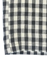 SLOBE IENA（スローブイエナ）ロング・マキシ丈スカート 黒 サイズ:36(S位) レディース/2200629919112