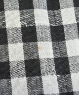 SLOBE IENA（スローブイエナ）ロング・マキシ丈スカート 黒 サイズ:36(S位) レディース/2200629919112