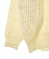 SLOBE IENA（スローブイエナ）ニット・セーター 白 サイズ:F レディース/2200634175053