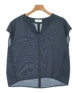 SLOBE IENA カジュアルシャツ