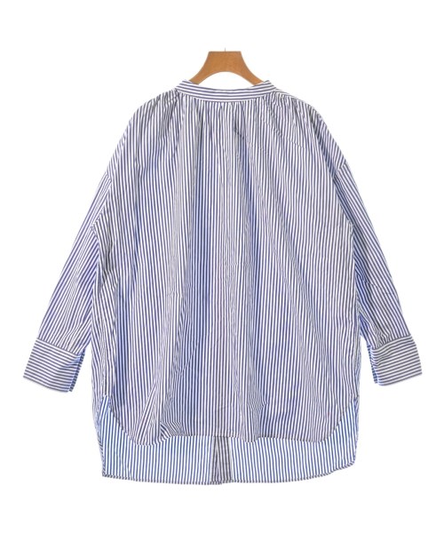 スローブイエナ(SLOBE IENA)のSLOBE IENA ブラウス