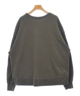 SLOBE IENA（スローブイエナ）スウェット 茶 サイズ:F レディース/2200606451048