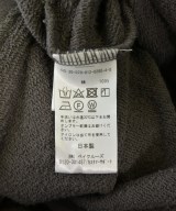 SLOBE IENA（スローブイエナ）スウェット 茶 サイズ:F レディース/2200606451048