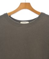 SLOBE IENA（スローブイエナ）スウェット 茶 サイズ:F レディース/2200606451048