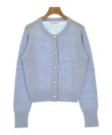 SLOBE IENA カーディガン