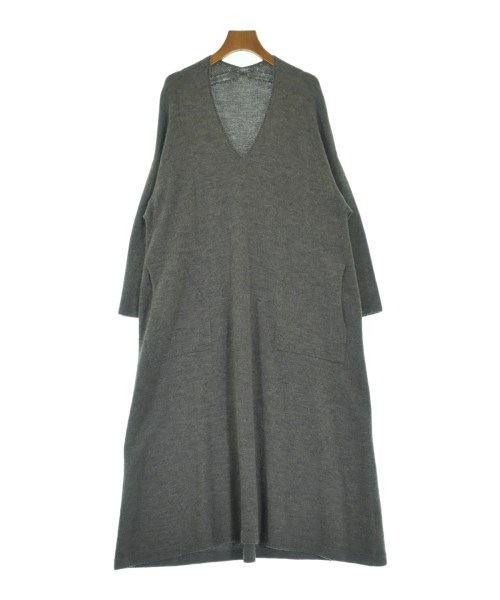 スローブイエナ(SLOBE IENA)のSLOBE IENA ワンピース