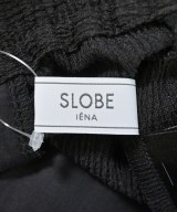 SLOBE IENA（スローブイエナ）その他 黒 サイズ:38(M位) レディース/2200609872017