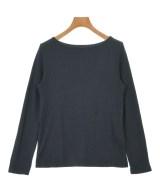 SLOBE IENA Tシャツ・カットソー