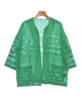 SLOBE IENA カジュアルシャツ