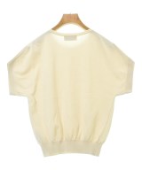 SLOBE IENA（スローブイエナ）ニット・セーター ベージュ サイズ:-(M位) レディース/2200604141057