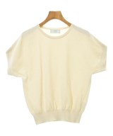 SLOBE IENA ニット・セーター