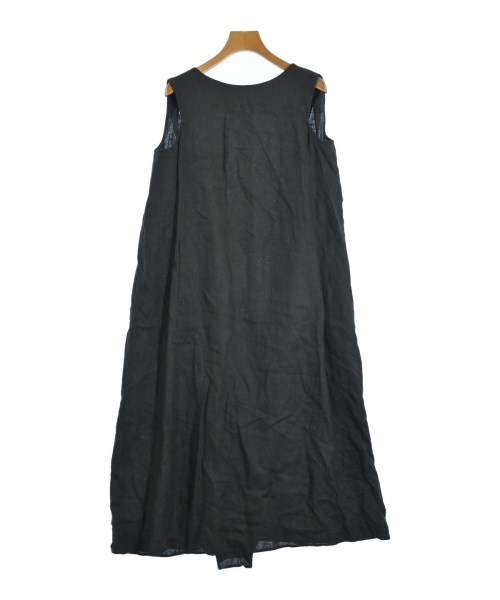 スローブイエナ(SLOBE IENA)のSLOBE IENA ワンピース