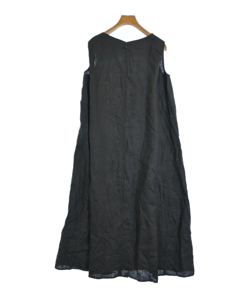 SLOBE IENA（スローブイエナ）ワンピース 黒 サイズ:-(M位) レディース/2200607393033