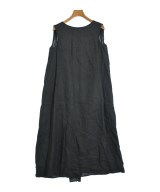 SLOBE IENA（スローブイエナ）ワンピース 黒 サイズ:-(M位) レディース/2200607393033