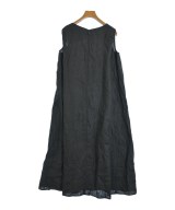 SLOBE IENA（スローブイエナ）ワンピース 黒 サイズ:-(M位) レディース/2200607393033