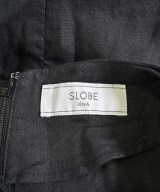 SLOBE IENA（スローブイエナ）ワンピース 黒 サイズ:-(M位) レディース/2200607393033