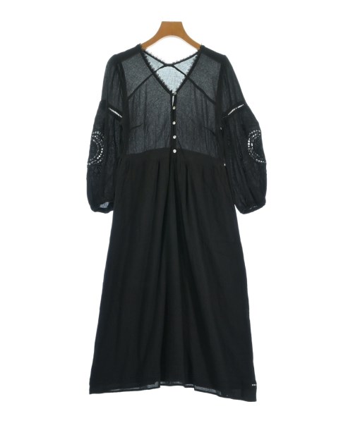 スローブイエナ(SLOBE IENA)のSLOBE IENA ワンピース