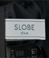 SLOBE IENA（スローブイエナ）ワンピース 黒 サイズ:-(M位) レディース/2200607719093