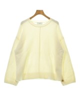 SLOBE IENA ニット・セーター