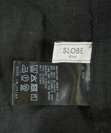 SLOBE IENA（スローブイエナ）ワンピース 黒 サイズ:F レディース/2200610498015