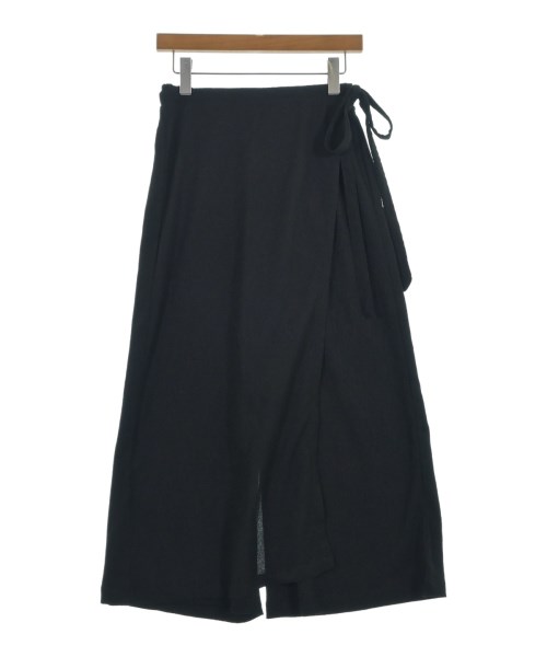 スローブイエナ(SLOBE IENA)のSLOBE IENA パンツ（その他）