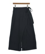 SLOBE IENA パンツ（その他）