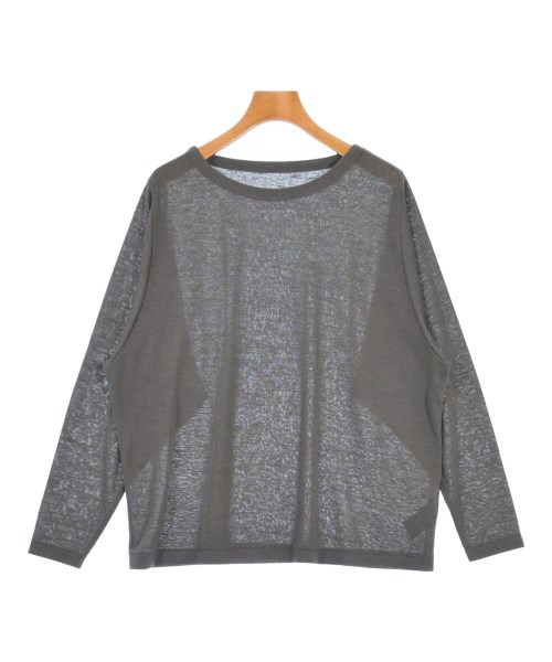スローブイエナ(SLOBE IENA)のSLOBE IENA Tシャツ・カットソー